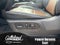 2023 Chevrolet Silverado 3500 HD Crew Cab Standard Box 4-Wheel Drive High Country