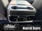 2023 Chevrolet Silverado 3500 HD Crew Cab Standard Box 4-Wheel Drive High Country