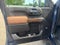 2023 Chevrolet Silverado 3500 HD Crew Cab Standard Box 4-Wheel Drive High Country