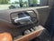 2023 Chevrolet Silverado 3500 HD Crew Cab Standard Box 4-Wheel Drive High Country