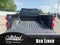 2023 Chevrolet Silverado 3500 HD Crew Cab Standard Box 4-Wheel Drive High Country