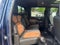 2023 Chevrolet Silverado 3500 HD Crew Cab Standard Box 4-Wheel Drive High Country