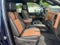 2023 Chevrolet Silverado 3500 HD Crew Cab Standard Box 4-Wheel Drive High Country