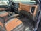 2023 Chevrolet Silverado 3500 HD Crew Cab Standard Box 4-Wheel Drive High Country