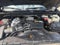 2023 Chevrolet Silverado 3500 HD Crew Cab Standard Box 4-Wheel Drive High Country