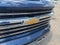 2023 Chevrolet Silverado 3500 HD Crew Cab Standard Box 4-Wheel Drive High Country