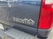2023 Chevrolet Silverado 3500 HD Crew Cab Standard Box 4-Wheel Drive High Country