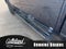 2023 Chevrolet Silverado 3500 HD Crew Cab Standard Box 4-Wheel Drive High Country