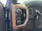 2023 Chevrolet Silverado 3500 HD Crew Cab Standard Box 4-Wheel Drive High Country