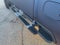 2023 Chevrolet Silverado 3500 HD Crew Cab Standard Box 4-Wheel Drive High Country