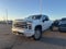 2023 Chevrolet Silverado 3500 HD High Country