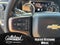 2023 Chevrolet Silverado 3500 HD Crew Cab Standard Box 4-Wheel Drive High Country