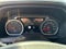 2023 Chevrolet Silverado 3500 HD Crew Cab Standard Box 4-Wheel Drive High Country