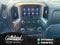 2023 Chevrolet Silverado 3500 HD Crew Cab Standard Box 4-Wheel Drive High Country