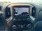 2023 Chevrolet Silverado 3500 HD Crew Cab Standard Box 4-Wheel Drive High Country