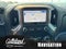2023 Chevrolet Silverado 3500 HD Crew Cab Standard Box 4-Wheel Drive High Country