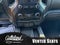 2023 Chevrolet Silverado 3500 HD Crew Cab Standard Box 4-Wheel Drive High Country
