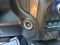2023 Chevrolet Silverado 3500 HD Crew Cab Standard Box 4-Wheel Drive High Country