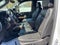2023 Chevrolet Silverado 3500 HD Crew Cab Standard Box 4-Wheel Drive High Country