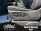 2023 Chevrolet Silverado 3500 HD Crew Cab Standard Box 4-Wheel Drive High Country
