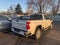 2023 Chevrolet Silverado 3500 HD High Country
