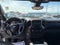 2023 Chevrolet Silverado 3500 HD Crew Cab Standard Box 4-Wheel Drive High Country