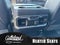 2023 Chevrolet Silverado 3500 HD Crew Cab Standard Box 4-Wheel Drive High Country