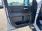 2023 Chevrolet Silverado 3500 HD Crew Cab Standard Box 4-Wheel Drive High Country