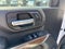 2023 Chevrolet Silverado 3500 HD Crew Cab Standard Box 4-Wheel Drive High Country