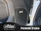 2023 Chevrolet Silverado 3500 HD Crew Cab Standard Box 4-Wheel Drive High Country