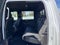 2023 Chevrolet Silverado 3500 HD Crew Cab Standard Box 4-Wheel Drive High Country