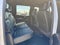2023 Chevrolet Silverado 3500 HD Crew Cab Standard Box 4-Wheel Drive High Country