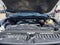 2023 Chevrolet Silverado 3500 HD Crew Cab Standard Box 4-Wheel Drive High Country