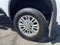 2023 Chevrolet Silverado 3500 HD Crew Cab Standard Box 4-Wheel Drive High Country