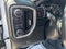 2023 Chevrolet Silverado 3500 HD Crew Cab Standard Box 4-Wheel Drive High Country