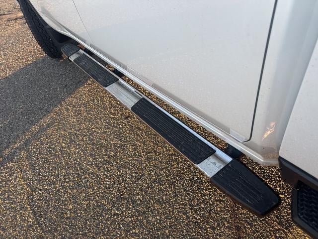 2023 Chevrolet Silverado 3500 HD High Country