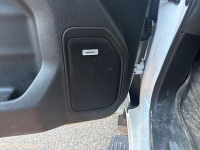 2023 Chevrolet Silverado 3500 HD High Country