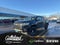 2022 Chevrolet Colorado Crew Cab Short Box 4-Wheel Drive WT
