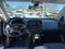 2022 Chevrolet Colorado Crew Cab Short Box 4-Wheel Drive WT