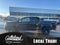 2022 Chevrolet Colorado Crew Cab Short Box 4-Wheel Drive WT