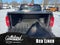 2022 Chevrolet Colorado Crew Cab Short Box 4-Wheel Drive WT