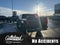 2022 Chevrolet Colorado Crew Cab Short Box 4-Wheel Drive WT