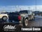 2022 Chevrolet Colorado Crew Cab Short Box 4-Wheel Drive WT