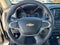 2022 Chevrolet Colorado Crew Cab Short Box 4-Wheel Drive WT