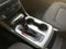2021 Chevrolet Colorado 4WD LT