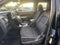 2021 Chevrolet Colorado 4WD LT
