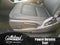 2021 Chevrolet Colorado 4WD LT
