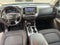 2021 Chevrolet Colorado 4WD LT
