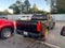 2021 Chevrolet Colorado 4WD LT