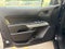 2021 Chevrolet Colorado 4WD LT